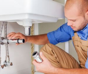 About Septic Pumping Service Nekoosa, WI